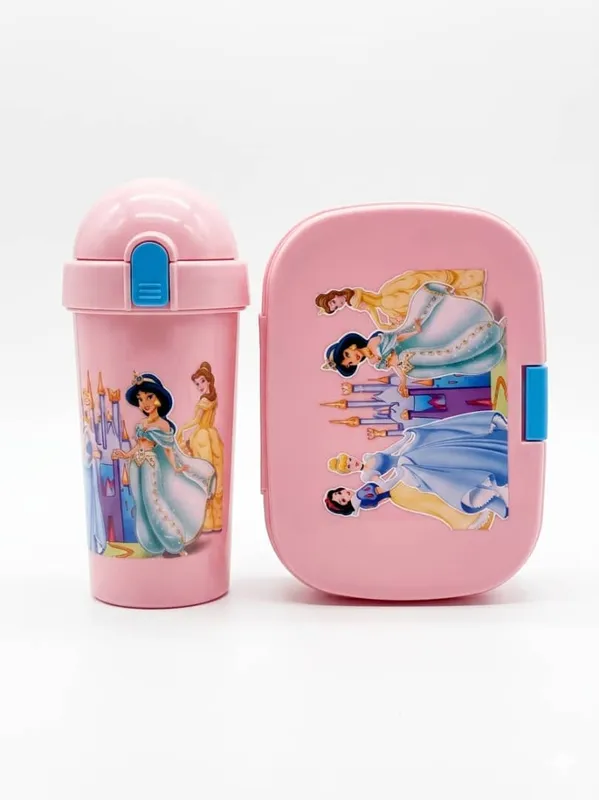 Launcheras para Niños