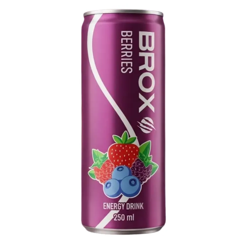 Energizante Brox 250 ML 3