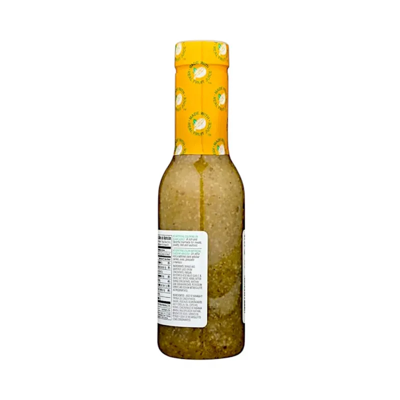 Mojo Marinado Badia 10 OZ 2