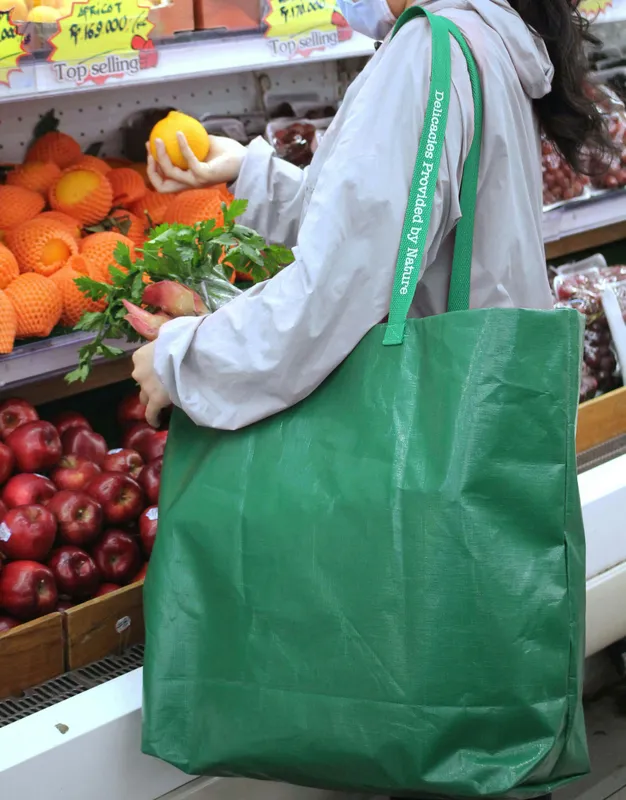 Misceláneas