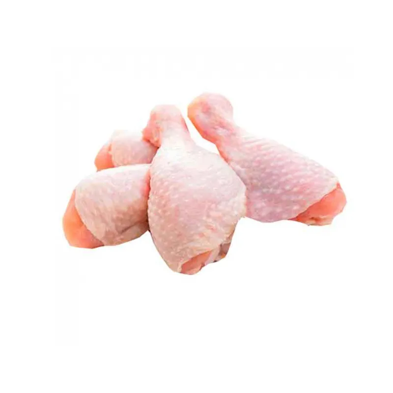 Muslos de pollo House of Raeford (4.54 kg / 10 lb) 3