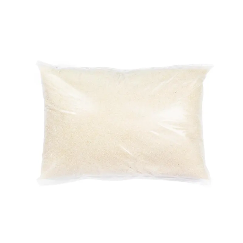 Azúcar blanca refinada Magdalena (1 kg / 2.2 lb)