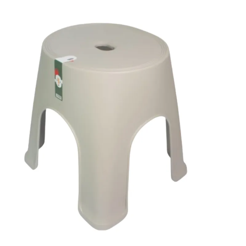 Banqueta mediana