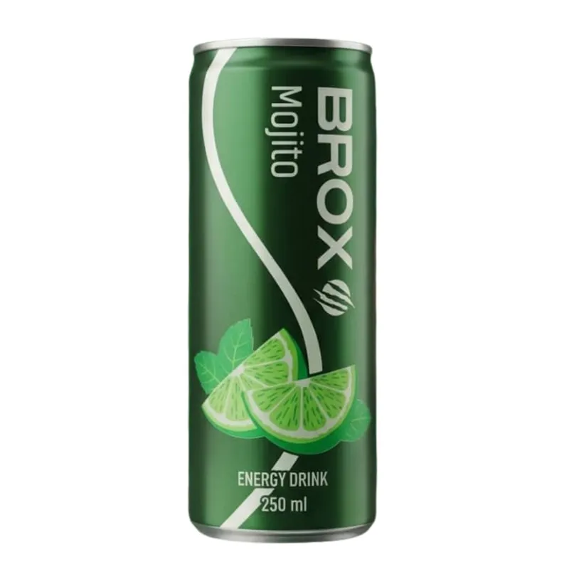 Energizante Brox 250 ML 2