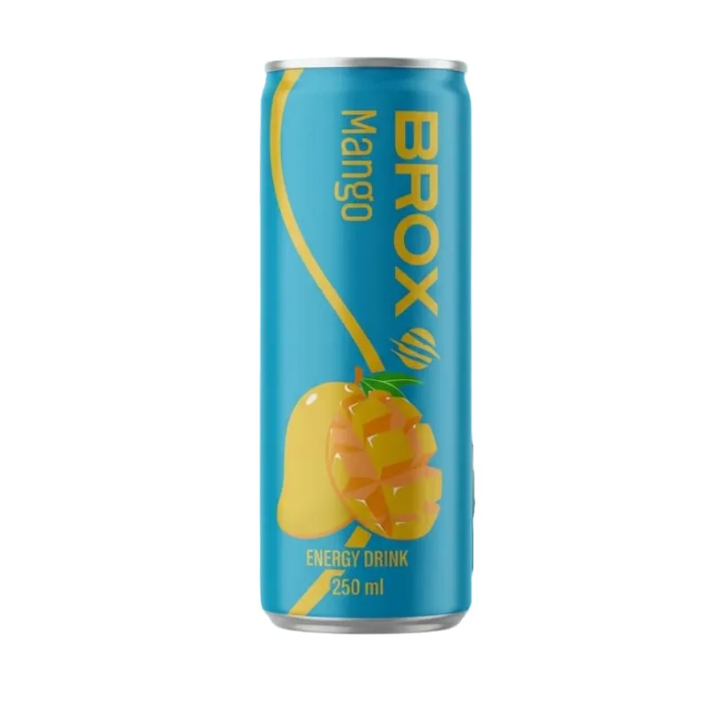 Energizante Brox 250 ML 4