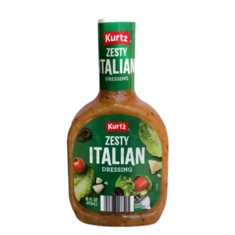 Aderezo Picante 16 OZ