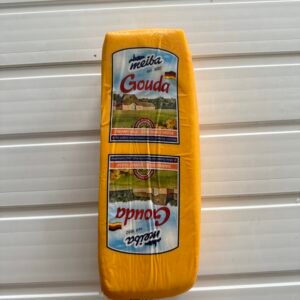 Queso Gouda Vima aproximadamente 3.30 kg