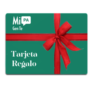 tarjeta-regalo