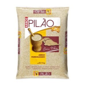 Arroz tipo 1 paquete de 1kg