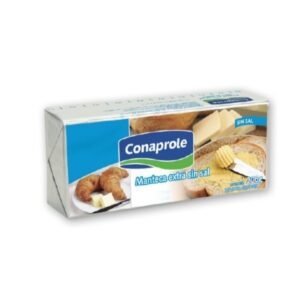 Mantequilla 200 g